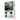 Gaming Console - X6 Handheld Console (White)