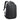Ranac za laptop T-B3105-3A   Black 15.6