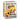 Funko POP! Disney: Winnie The Pooh - Pooh