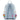 Hasbro Candy Land Take Me To The Candy Mini Backpack