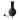 BlackShark V2 X For PlayStation - Wired Console esports Headset - Black - EU