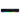 Razer Leviathan V2 X - PC Gaming Soundbar