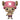 Funko POP! Animation: One Piece (Refresh) - Chopper w/Chase