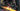 Switch 2 Sonic X Shadow Generations