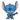Funko POP! Disney: Lilo & Stitch - Stitch w/Ukelele