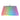 Firefly V2 Pro- Multi-zone Chroma Gaming Mouse Mat - Phantom White Edition