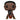 Funko POP! NBA: Spurs - De'Aaron Fox