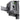 Hi Combo