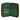 Star Wars Scenes Return Of The Jedi Zip Around Wallet