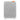 Air Purifier E1