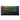 Huntsman V3 Pro 8KHz - Analog Optical Esports Keyboard - US Layout