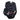 R.A.T. 4+ Gaming Mouse Black