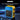 Transformers Portable Speaker TF-Y02 Yellow