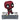 Funko POP! Deluxe: Deadpool - Deadpool On Bridge