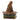 Harry Potter - Sorting Hat Mini