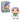 Funko POP! Disney: Toy Story 5 - Buzz Lightyear
