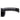 Timbre Lite BT Headphones Black
