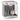 Funko POP! Deluxe: HP Hogsmeade - Hog's Head /w Dumbledore