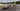 PS5 Project Motor Racing