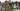 Switch Farming Simulator 26: Nintendo Switch Edition