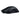 Viper V3 HyperSpeed - Wireless Esports Gaming Mouse - FRML Packaging