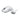 Viper V4 Pro - Wireless Esports Gaming Mouse - White Edition