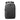 Ranac za laptop T-B3142U 15.6" Black Gray