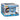 Funko POP! Moment: Superman 2025 S2 - Superman And Fortress Of Solitude