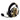 Blackshark V3 Pro - Wireless ANC Esports Headset - Counter-Strike 2 Edition