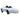 DualSense Wireless Controller PS5 White