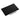 Wacom MovinkPad Pro portable pad 14"