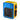 Transformers Portable Speaker TF-Y02 Yellow