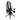 Gaming Chair Moye Partizan Edition