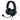 Kraken V3 - Wired USB Gaming Headset - FRML