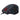 Aatrox Wired Mouse
