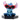 Stitch - Hero Box Blind Box Summer Series