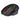 Mirage Pro M690 Wireles Gaming Mouse