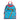 Marvel Ms. Marvel Cosplay Mini Backpack