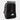 Ranac za laptop T-B3142U 15.6" Black Gray