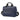 Torba za laptop T-L5207 14" blue