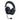 BlackShark V2 Pro (2023) - Wireless Esports Headset