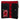 Star Wars Trilogy 2 Flap Wallet