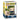 Funko POP! TV: One Piece S1 - Zoro