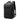 Ranac za laptop T-B3976 Black 15,6"