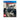 PS4 Hunt Showdown - Limited Bounty Hunter Edition