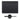 Intuos Pro pen tablet small
