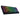 BlackWidow V4 Tenkeyless HyperSpeed - Wireless Mechanical Gaming Keyboard (Orange Tactile Switch)
