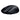 Orochi V2 (2026) - Wireless Gaming Mouse