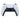 DualSense Wireless Controller PS5 White
