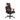 Gaming Chair Spawn Samurai Edition